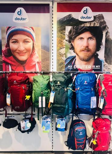 Ski- und Outdoorschule Mallnitz