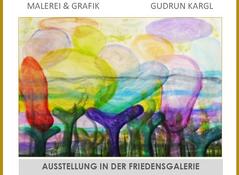 Bild Bild