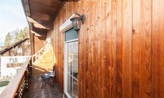 Zimmer_5_Balkon