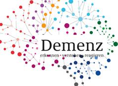 Demenz Demenz