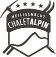 chalet alpin logo