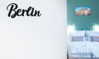 Room "Berlin"