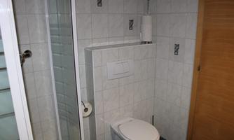 IMG-20240415-WA0032