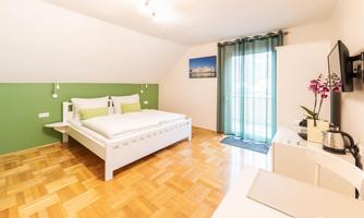 Room "Vienna"