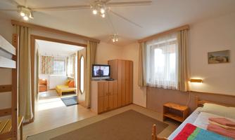 Cottages_-_Chalets_Scholz_24