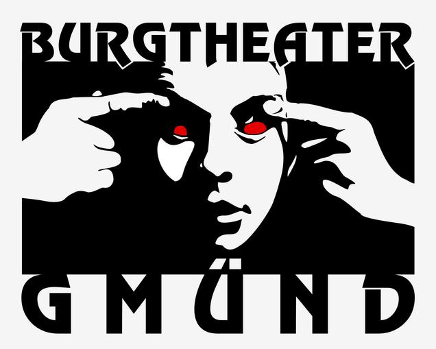 Burgtheater Gmünd