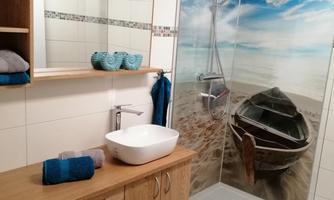 IMG_20210522_115858