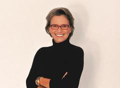 Kerstin Plehwe Kerstin Plehwe