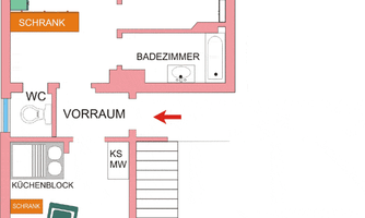 gaestehaus_margit_koffler_01_faaker_see