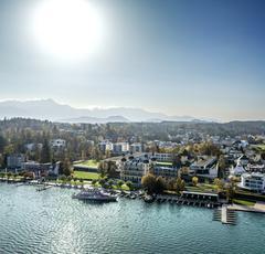 Ausstellung: Rutterart im Schlosshotel