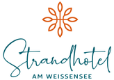 Strandhotel am Weissensee