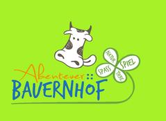Abenteuer Bauernhof Abenteuer Bauernhof