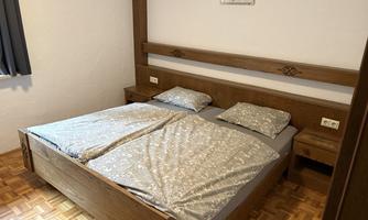 IMG_2307 Large