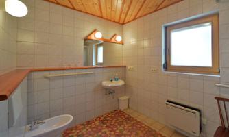 Cottages_-_Chalets_Scholz_23