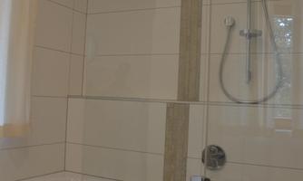 Badezimmer3 - Kopie