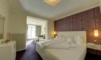 junior_suite_001
