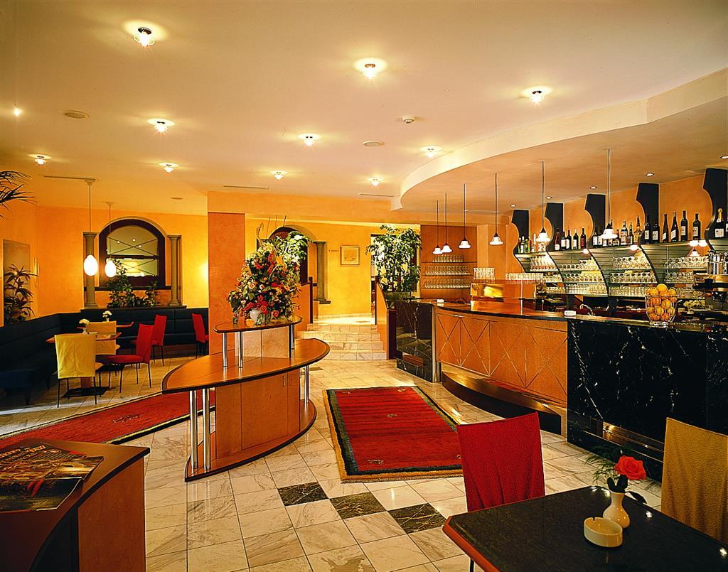 Hotel Rokohof GmbH & Co
