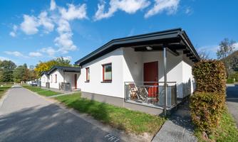 Charlets Camping Brunner©gert_perauer