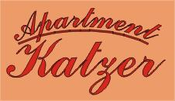 Katzer_Haus_Logo