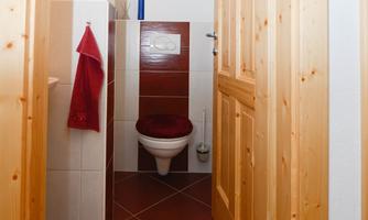 WC Morgensonne