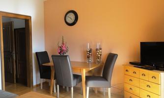 Anemoon Wohnzimmer