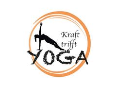 Yoga Yoga