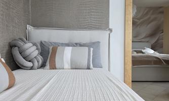DZ Comfort Suite