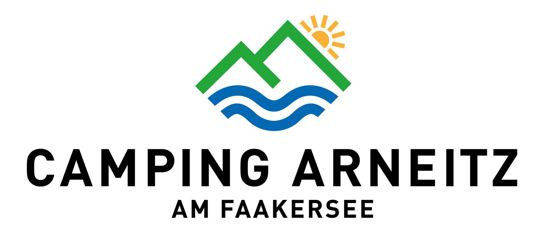 Strandcamping Arneitz