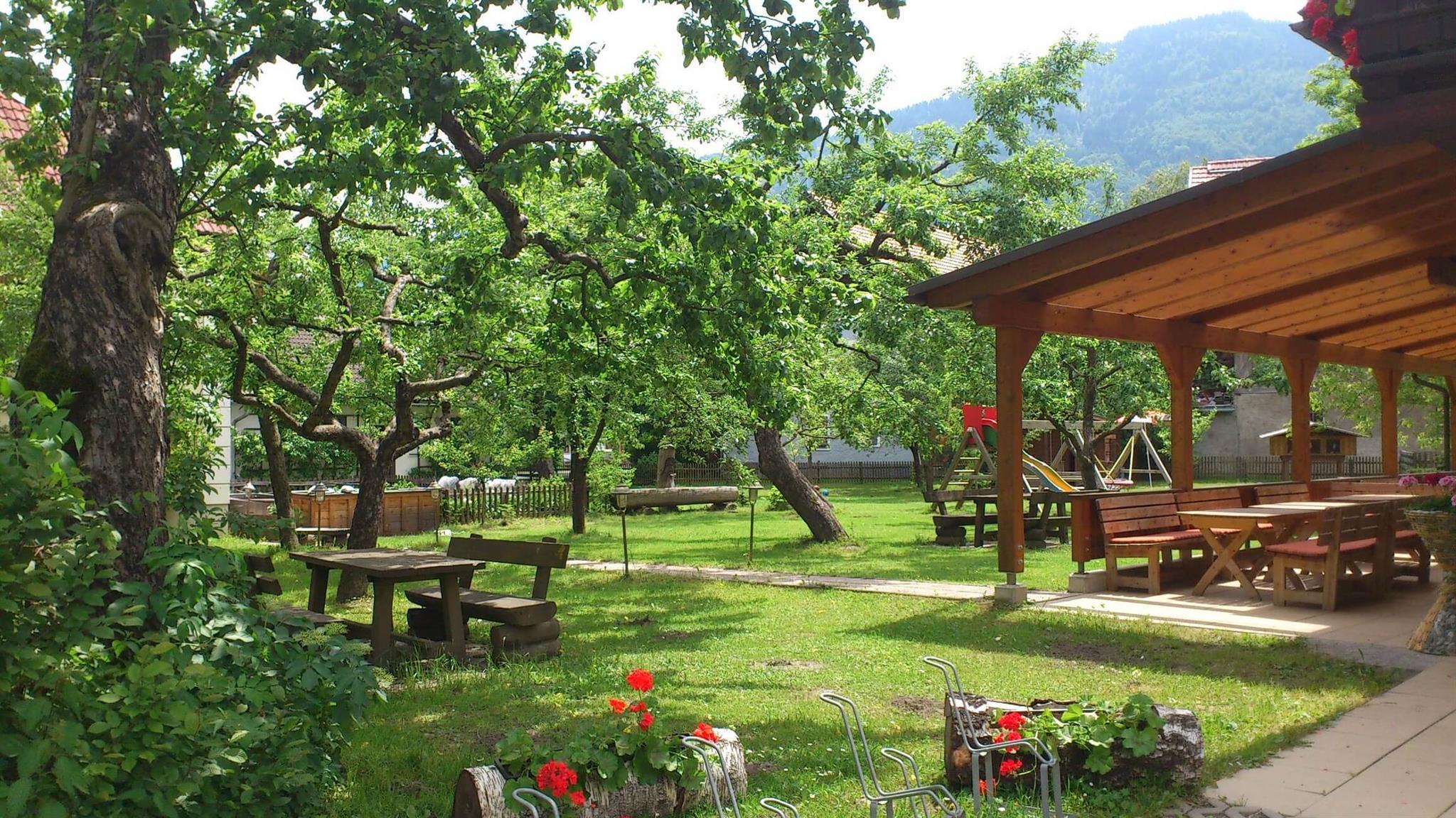 Gasthof Löffele