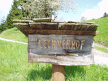 Pension Lechnerhof