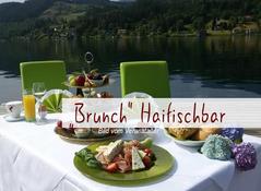 Brunch Brunch