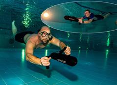 Therme St. Kathrein Therme St. Kathrein