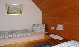 HEIDEKinderzimmer