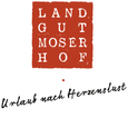 Landgut-Moserhof-Logo