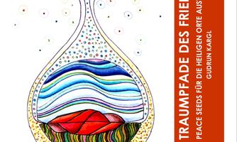 Peace Seeds VII - Traumpfade des Friedens Beispielbild