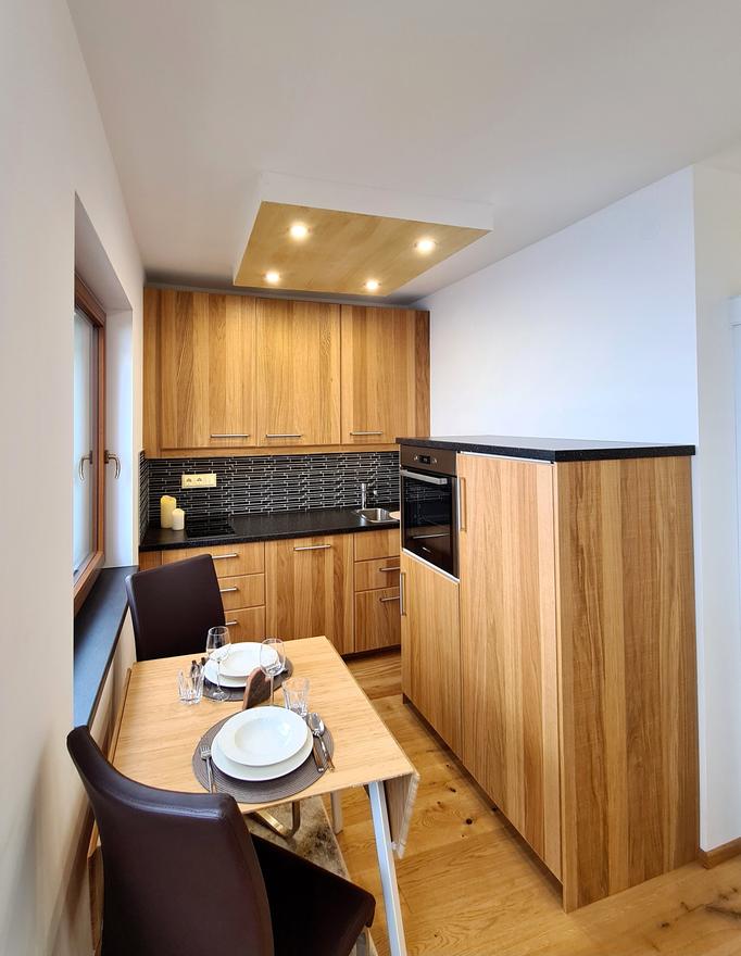 Superior Apartment Eva