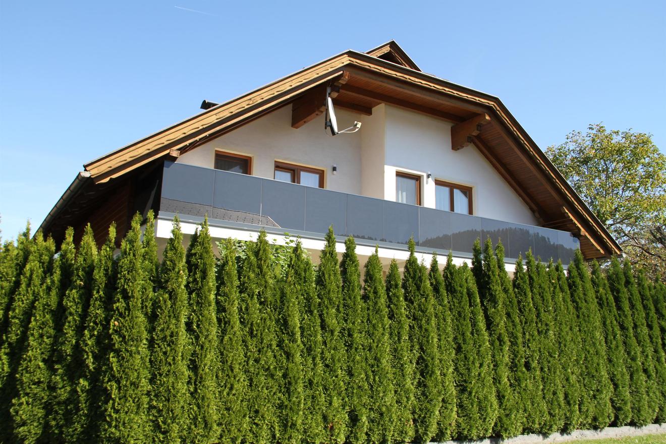 Ferienhaus Dominik