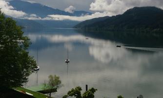 DSC_0063 - Kopie 1600x2000