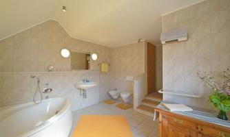 Cottages_-_Chalets_Scholz_10