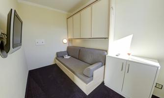 junior_suite_009