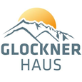 Glocknerhaus Logo