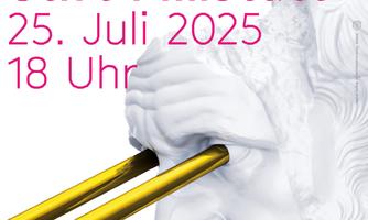 KunstNacht Stift Millstatt Beispielbild