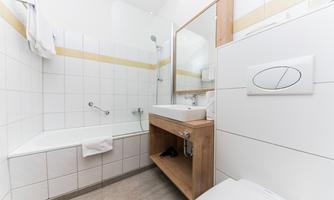 7_8199_hotelzurpost©gertperauer