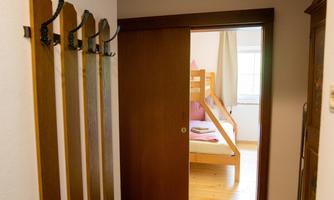 2020-07-02 Schwingerhof050