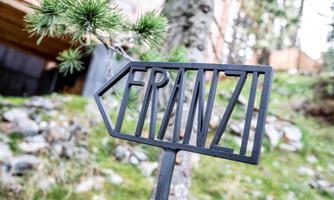 Franzi Schild