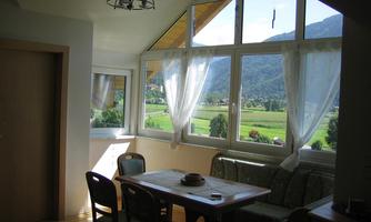 Hillgartner Ferienhaus Alexandra (6)