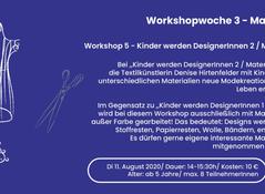 Bild Bild