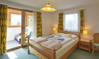 Cottages_-_Chalets_Scholz_20