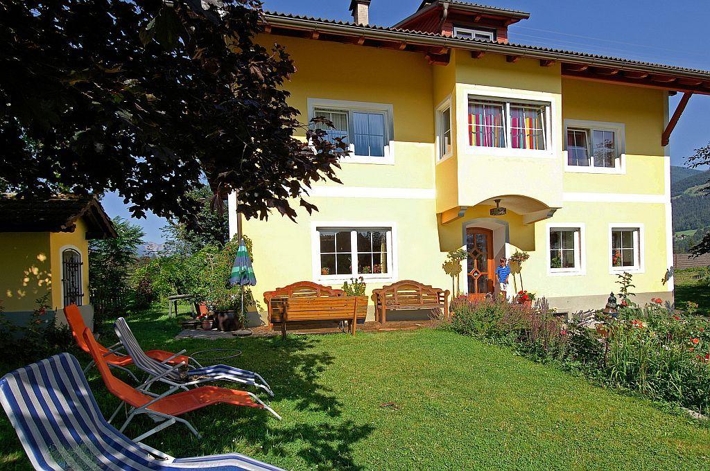 Binter-Hof