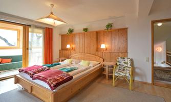 Cottages_-_Chalets_Scholz_15